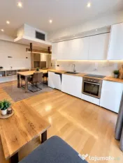 Apartament 3 camere, 70 mp, zona Cetății - Florești 