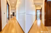 Apartament 3 camere, 70 mp, zona Cetății - Florești 