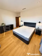 Apartament 3 camere, 70 mp, zona Cetății - Florești 