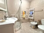 Casa individuala de vanzare cu teren de 929 mp front de 44 m