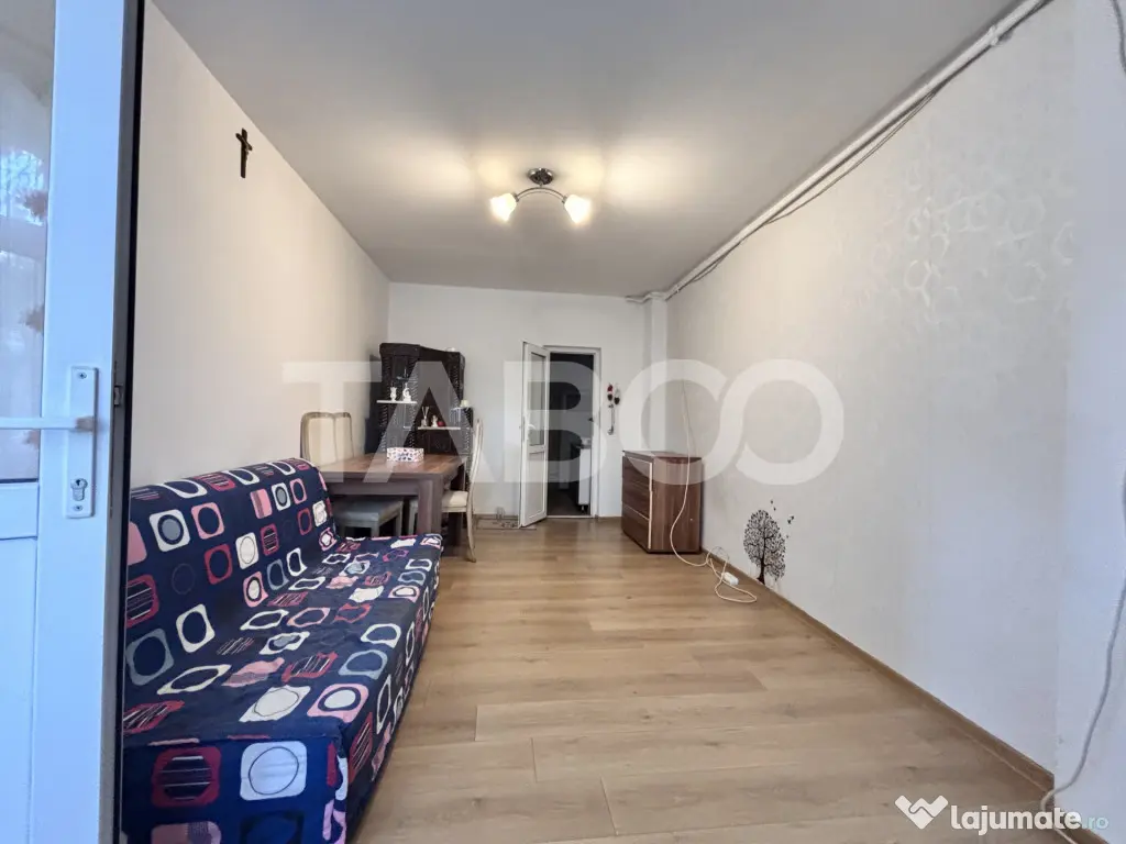 Casa individuala de vanzare cu teren de 929 mp front de 44 m - Cluj-Napoca (Cluj)