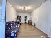 Casa individuala de vanzare cu teren de 929 mp front de 44 m