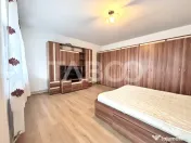 Casa individuala de vanzare cu teren de 929 mp front de 44 m