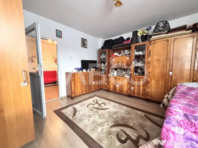 Casa individuala de vanzare cu teren de 929 mp front de 44 m - Cluj-Napoca (Cluj)