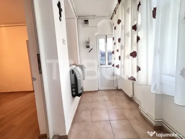 Casa individuala de vanzare cu teren de 929 mp front de 44 m - Cluj-Napoca (Cluj)