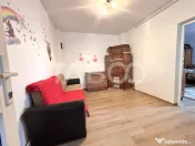 Casa individuala de vanzare cu teren de 929 mp front de 44 m