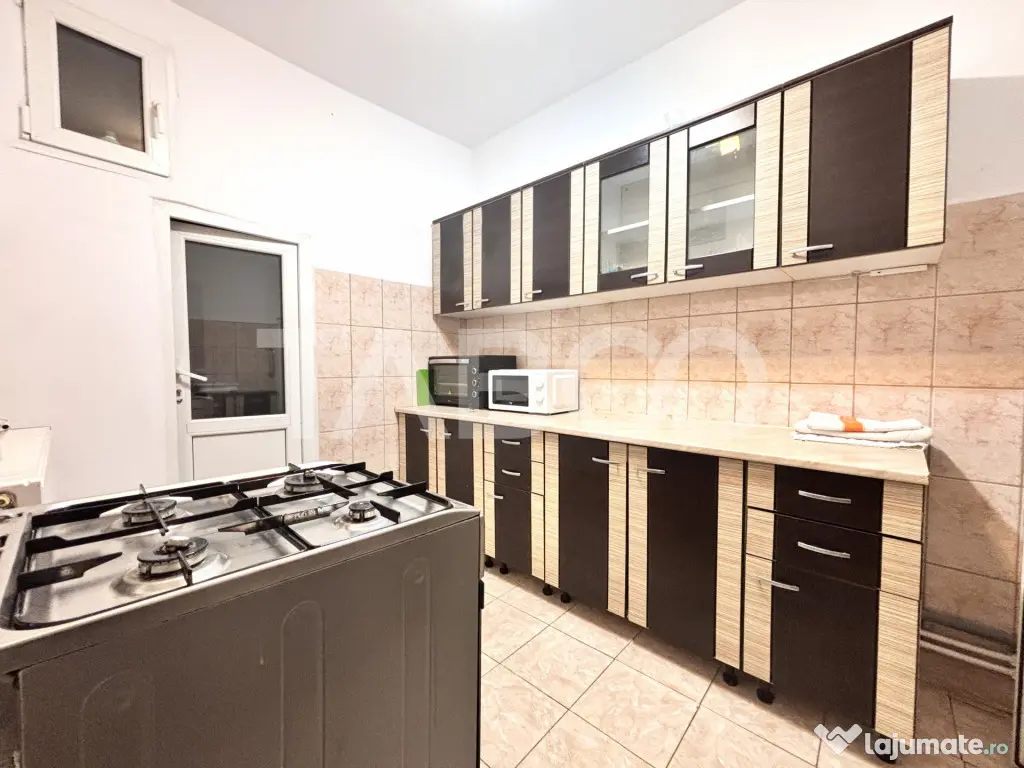Casa individuala de vanzare cu teren de 929 mp front de 44 m - Cluj-Napoca (Cluj)