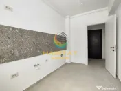 Apartament 2 Camere Sector 4 Zona Grand Arena 55Mp
