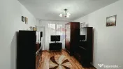 Apartament cu 1 camere de închiriat în zona Precista 