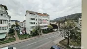 Apartament cu 1 camere de închiriat în zona Precista 