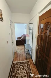 Apartament cu 1 camere de închiriat în zona Precista 