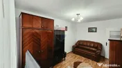 Apartament cu 1 camere de închiriat în zona Precista 