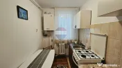 Apartament cu 1 camere de închiriat în zona Precista 