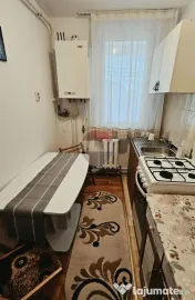 Apartament cu 1 camere de închiriat în zona Precista 