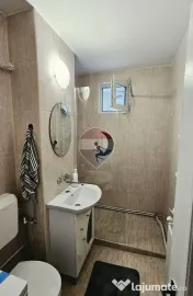 Apartament cu 1 camere de închiriat în zona Precista 