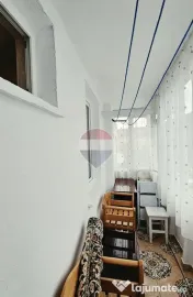 Apartament cu 1 camere de închiriat în zona Precista 