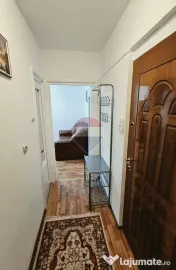 Apartament cu 1 camere de închiriat în zona Precista 