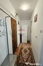 Apartament cu 1 camere de închiriat în zona Precista 