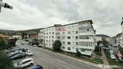Apartament cu 1 camere de închiriat în zona Precista 