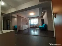 2 camere | Parcare| Centrala Proprie | Străulești 