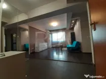 2 camere | Parcare| Centrala Proprie | Străulești