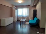 2 camere | Parcare| Centrala Proprie | Străulești 