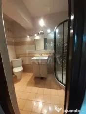 2 camere | Parcare| Centrala Proprie | Străulești 