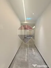 Garsoniera Jiului | Akcent City | Parcare | Bloc 2026 | 3 min metrou