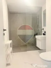 Garsoniera Jiului | Akcent City | Parcare | Bloc 2026 | 3 min metrou