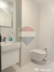Garsoniera Jiului | Akcent City | Parcare | Bloc 2026 | 3 min metrou