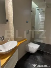 Duplex in Europa, 5 camere, 155mp, sala fitness personala 