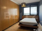 Duplex in Europa, 5 camere, 155mp, sala fitness personala 