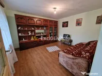 Casa Mosoaia! La doar 6.5km de Pitesti!