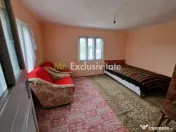 Casa Mosoaia! La doar 6.5km de Pitesti! 