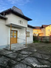 Casa Mosoaia! La doar 6.5km de Pitesti! 