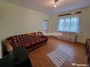 Casa Mosoaia! La doar 6.5km de Pitesti! 