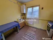 Casa Mosoaia! La doar 6.5km de Pitesti! 