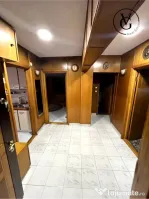 Apartament 4 camere | Inel 2 | Constanța