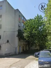 Apartament 4 camere | Inel 2 | Constanța