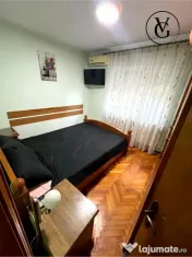 Apartament 4 camere | Inel 2 | Constanța