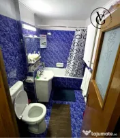Apartament 4 camere | Inel 2 | Constanța
