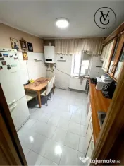 Apartament 4 camere | Inel 2 | Constanța
