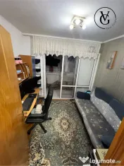 Apartament 4 camere | Inel 2 | Constanța