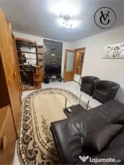 Apartament 4 camere | Inel 2 | Constanța