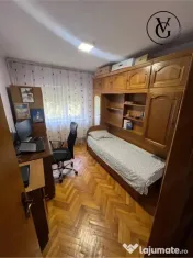 Apartament 4 camere | Inel 2 | Constanța