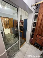 Apartament 4 camere | Inel 2 | Constanța