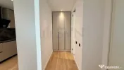 Apartamet superb 3 camere I One Herastrau Vista I Vanzare 