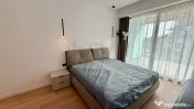 Apartamet superb 3 camere I One Herastrau Vista I Vanzare 