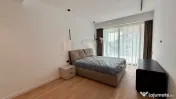 Apartamet superb 3 camere I One Herastrau Vista I Vanzare 
