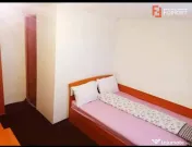 Cabana 10 camere, 4 nivele, Straja, Hunedoara, pretabil inve